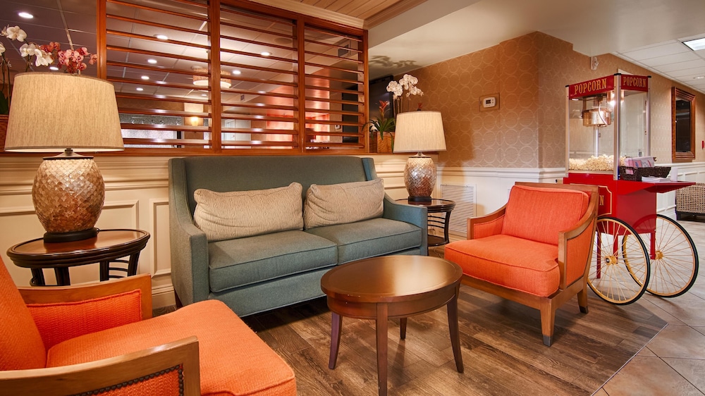 spark by hilton sarasota siesta key gateway