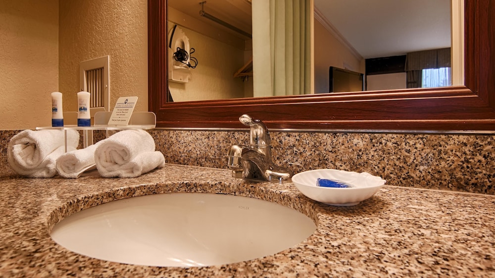 spark by hilton sarasota siesta key gateway