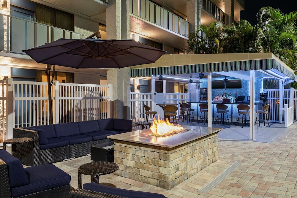 spark by hilton sarasota siesta key gateway