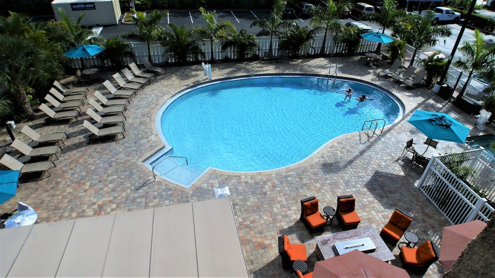 spark by hilton sarasota siesta key gateway