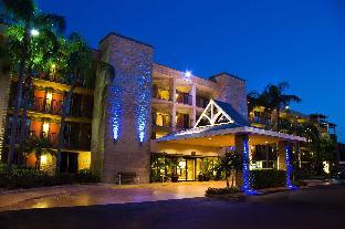 Spark By Hilton Sarasota Siesta Key Gateway,South Sarasota>>Sarasota,2.5 star