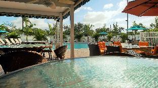 Spark By Hilton Sarasota Siesta Key Gateway,South Sarasota>>Sarasota,2.5 star