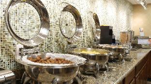 Spark By Hilton Sarasota Siesta Key Gateway,South Sarasota>>Sarasota,2.5 star