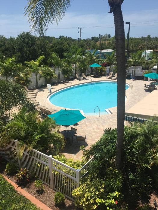 spark by hilton sarasota siesta key gateway