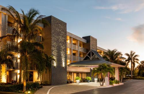 spark by hilton sarasota siesta key gateway