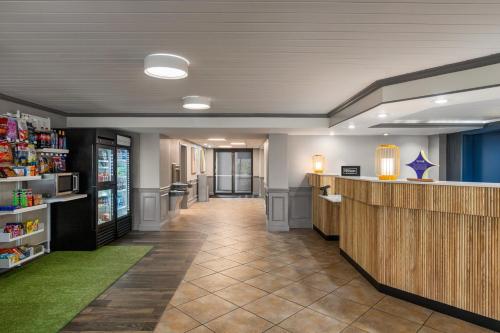 spark by hilton sarasota siesta key gateway