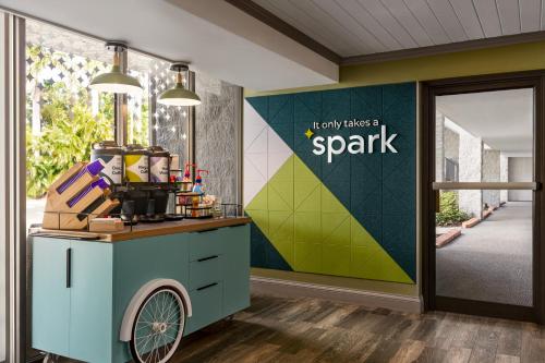 spark by hilton sarasota siesta key gateway