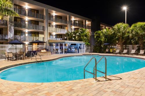 spark by hilton sarasota siesta key gateway