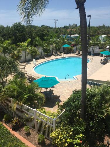 spark by hilton sarasota siesta key gateway
