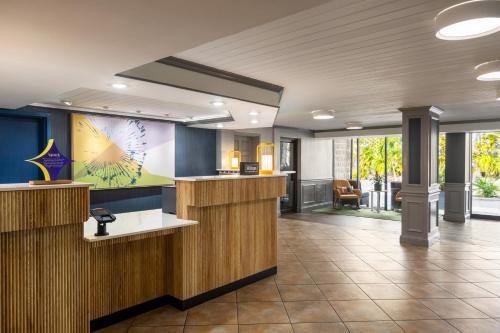 spark by hilton sarasota siesta key gateway
