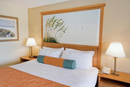 spark by hilton sarasota siesta key gateway