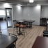 surestay by best western salt lake city downtown