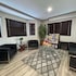 surestay by best western salt lake city downtown