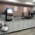 surestay by best western salt lake city downtown