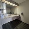 surestay by best western salt lake city downtown