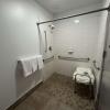 surestay by best western salt lake city downtown