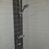 ariston hotell