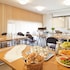 ariston hotell