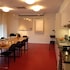 ariston hotell