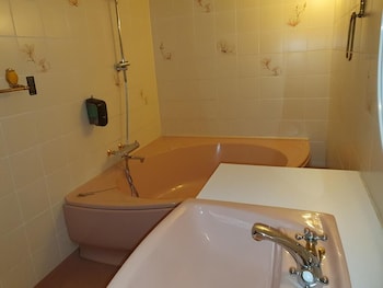 ariston hotell