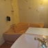ariston hotell