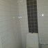 ariston hotell