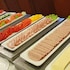 ariston hotell