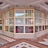 the riviera hotel