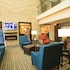 comfort suites oakbrook terrace near oakbrook center
