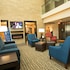 comfort suites oakbrook terrace near oakbrook center