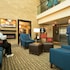 comfort suites oakbrook terrace near oakbrook center