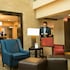 comfort suites oakbrook terrace near oakbrook center