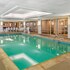 comfort suites oakbrook terrace near oakbrook center