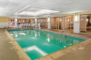 comfort suites oakbrook terrace near oakbrook center