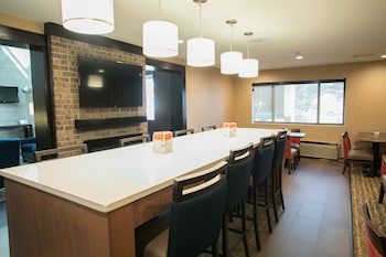comfort suites oakbrook terrace near oakbrook center
