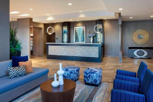 courtyard by marriott toronto northeast markham