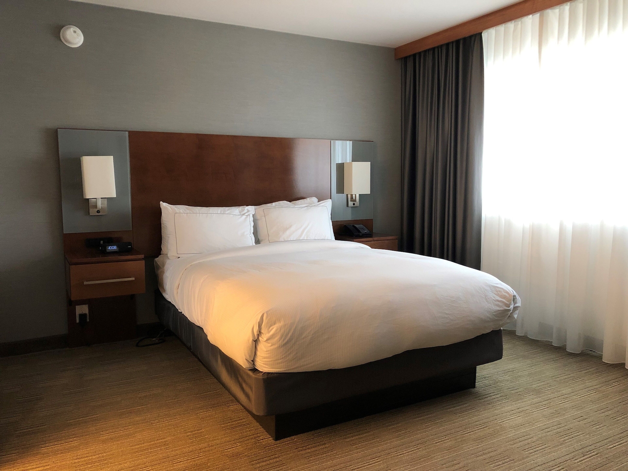 doubletree by hilton omaha southwest