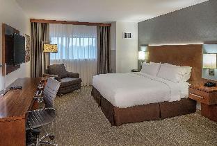 doubletree by hilton omaha southwest