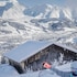 megeve
