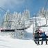 megeve