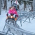 megeve