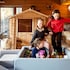 megeve