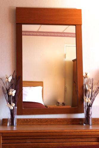 regency inn richmond