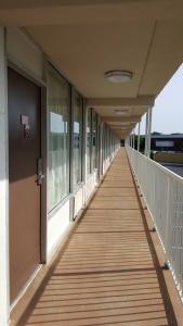 regency inn richmond