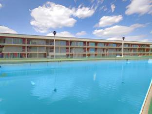 regency inn richmond