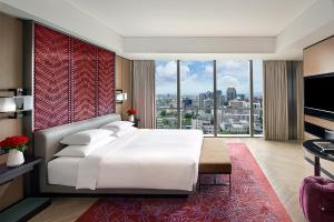 Sofitel Beijing Central,Chaoyang>>Beijing,5 star