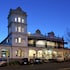yarra valley grand hotel