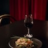 yarra valley grand hotel