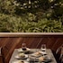 yarra valley grand hotel