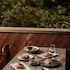yarra valley grand hotel